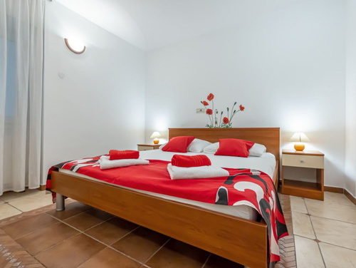 Villa Ana - Crikvenica