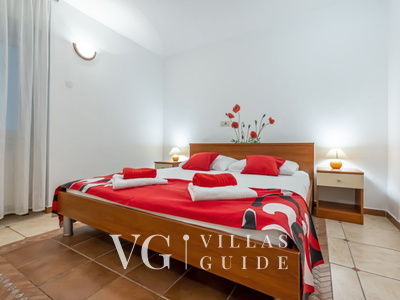 Villa Ana - Crikvenica