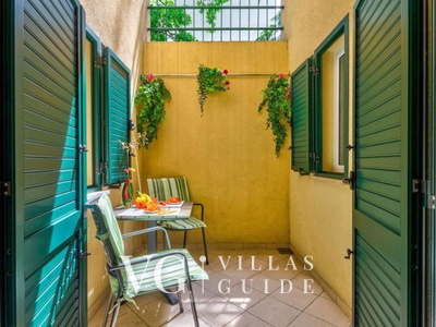 Villa Ana - Crikvenica Additional content