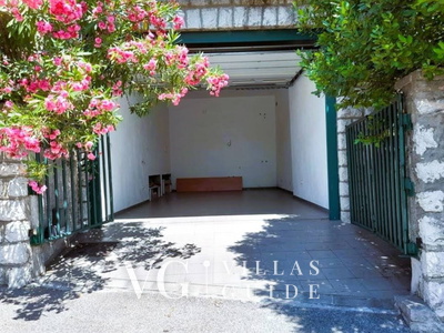 Villa Ana - Crikvenica Other