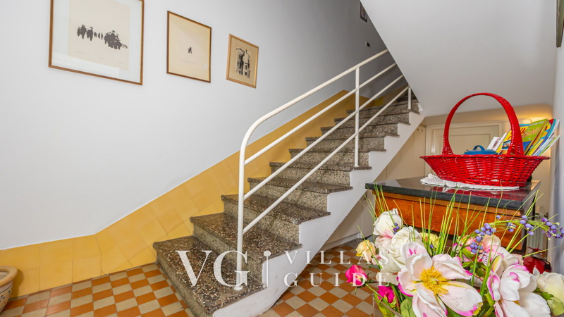 Villa Ana - Crikvenica Andere