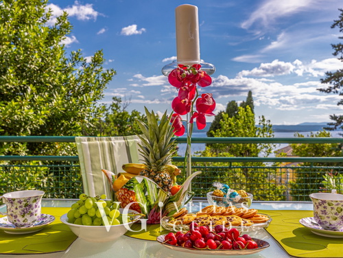 Villa Ana - Crikvenica