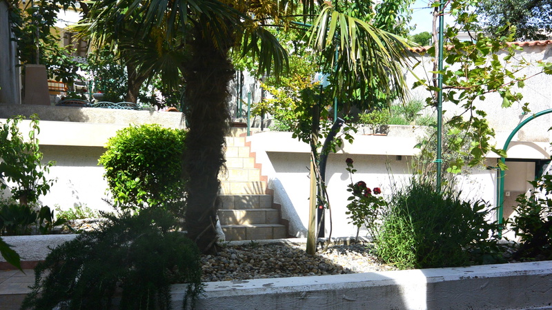 Villa Ana - Crikvenica