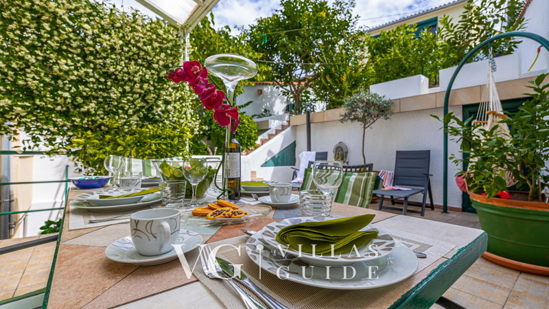 Villa Ana - Crikvenica