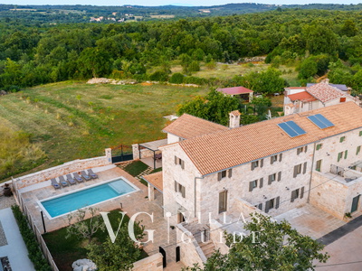 Villa Cangarela Other