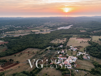 Villa Cangarela Other