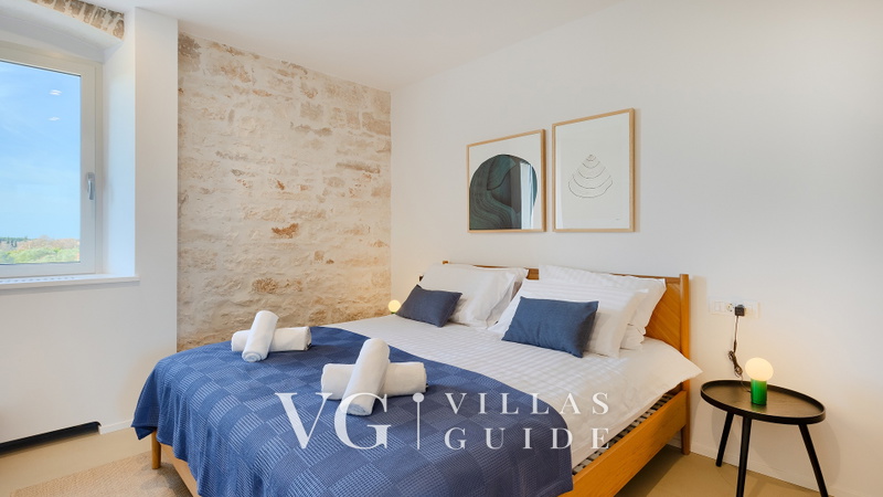 Luxury Villa Sarizol with Sauna & Indoor Pool