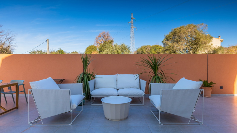 Luxury Villa Sarizol with Sauna & Indoor Pool