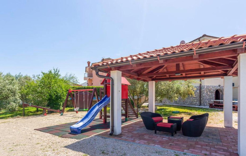 Villa Grande heated pool&whirpool&sauna&pet friendly