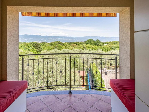 Villa Grande heated pool&whirpool&sauna&pet friendly