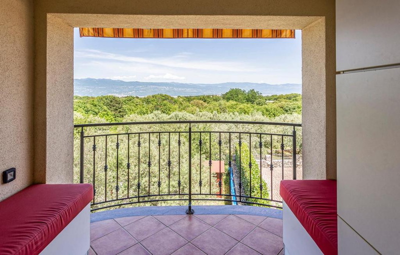 Villa Grande heated pool&whirpool&sauna&pet friendly