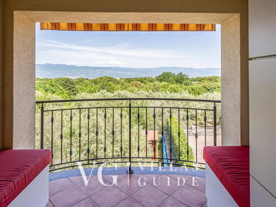 Villa Grande heated pool&whirpool&sauna&pet friendly Dodatni sadržaji