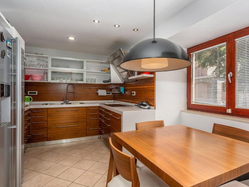 Villa Grande heated pool&whirpool&sauna&pet friendly