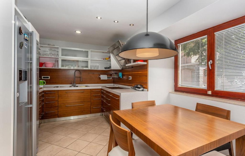 Villa Grande heated pool&whirpool&sauna&pet friendly