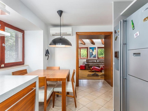 Villa Grande heated pool&whirpool&sauna&pet friendly