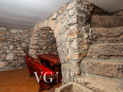 Villa Grande heated pool&whirpool&sauna&pet friendly Contenuto aggiuntivo