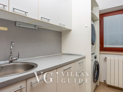 Villa Grande heated pool&whirpool&sauna&pet friendly Altro