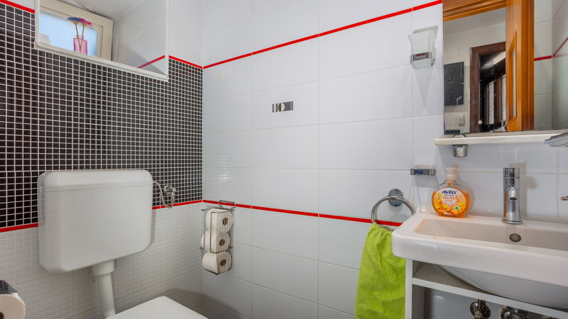 Villa Grande heated pool&whirpool&sauna&pet friendly