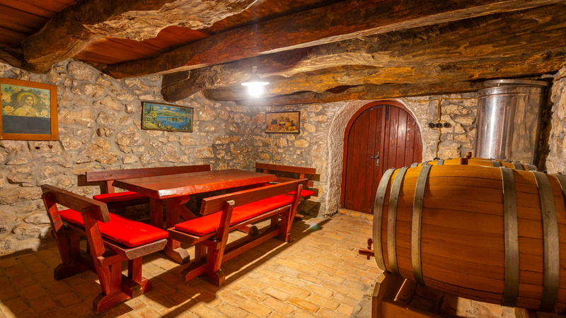 Villa Grande heated pool&whirpool&sauna&pet friendly