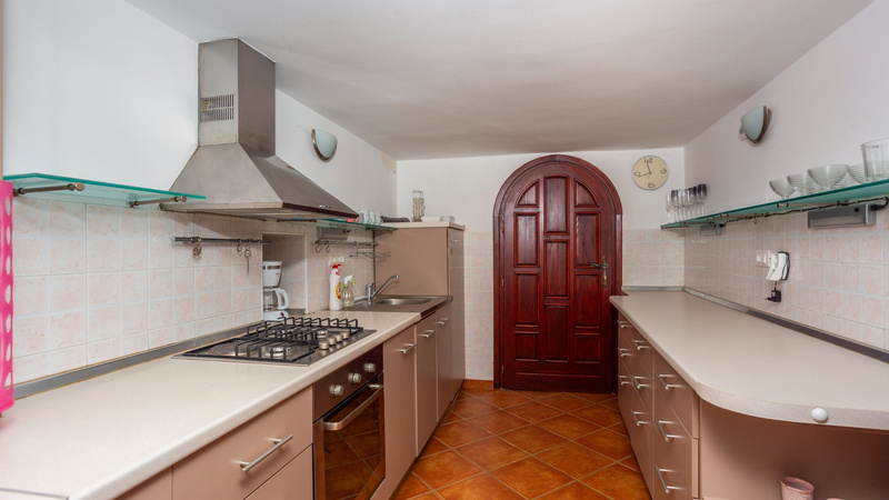 Villa Grande heated pool&whirpool&sauna&pet friendly