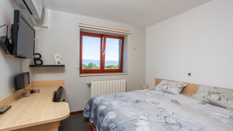 Villa Grande heated pool&whirpool&sauna&pet friendly