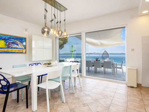 Villa Žman - Dugi Otok