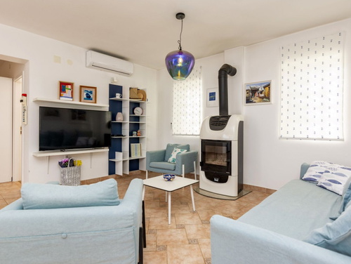 Villa Žman - Dugi Otok