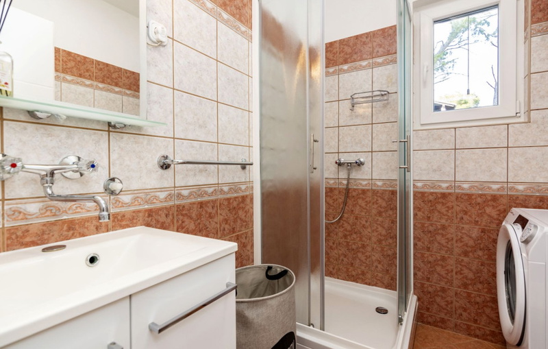 Villa Žman - Dugi Otok