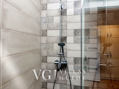 Villa Žman - Dugi Otok Bagno