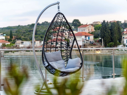 Villa Žman - Dugi Otok