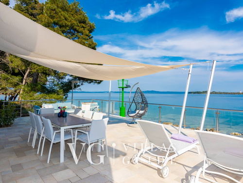 Villa Žman - Dugi Otok