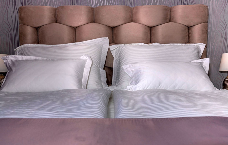 Luxury Villa Sun View - Lorena