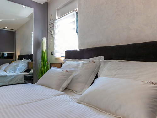 Luxury Villa Sun View - Lorena