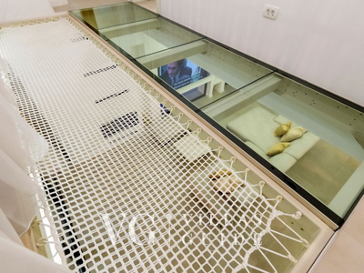 Villa Excelsior - Makarska-Grubine Additional content