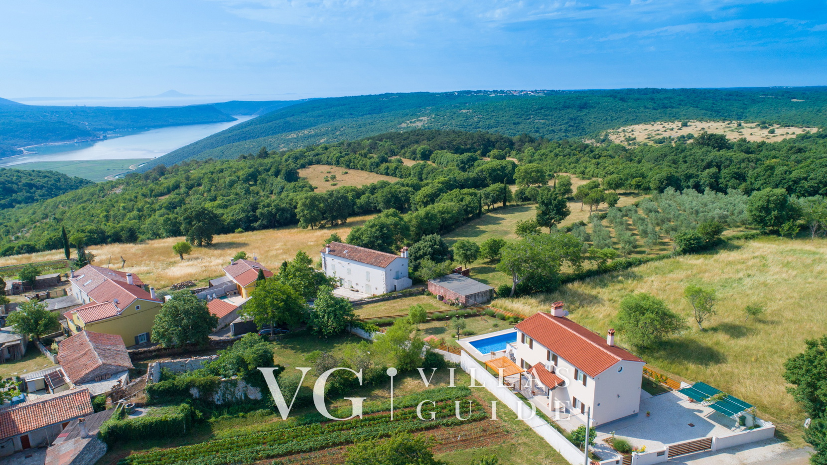 Villa Cicibella micro_location