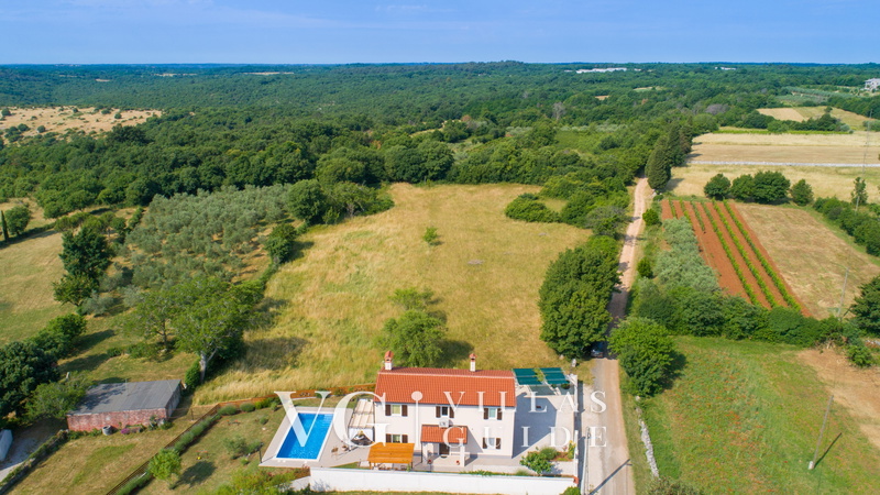 Villa Cicibella micro_location