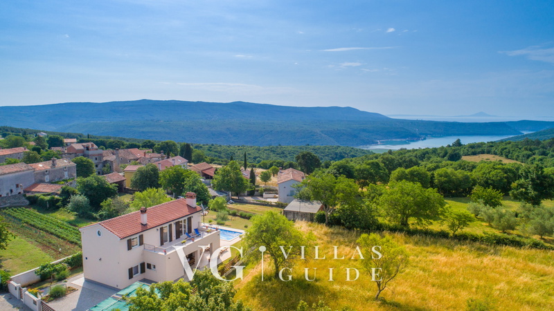 Villa Cicibella micro_location