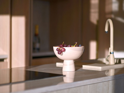 Villa Rosemary - East - Makarska