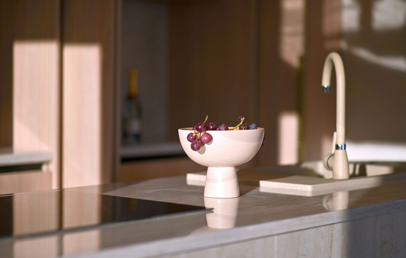 Villa Rosemary - East - Makarska