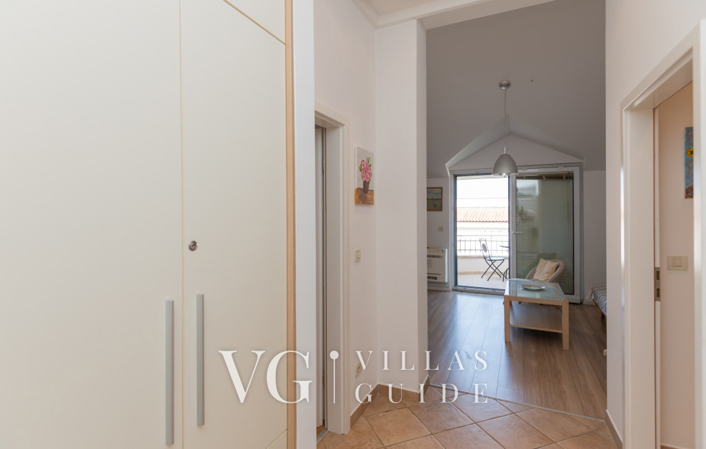 Villa Antonela - Makarska Ostalo
