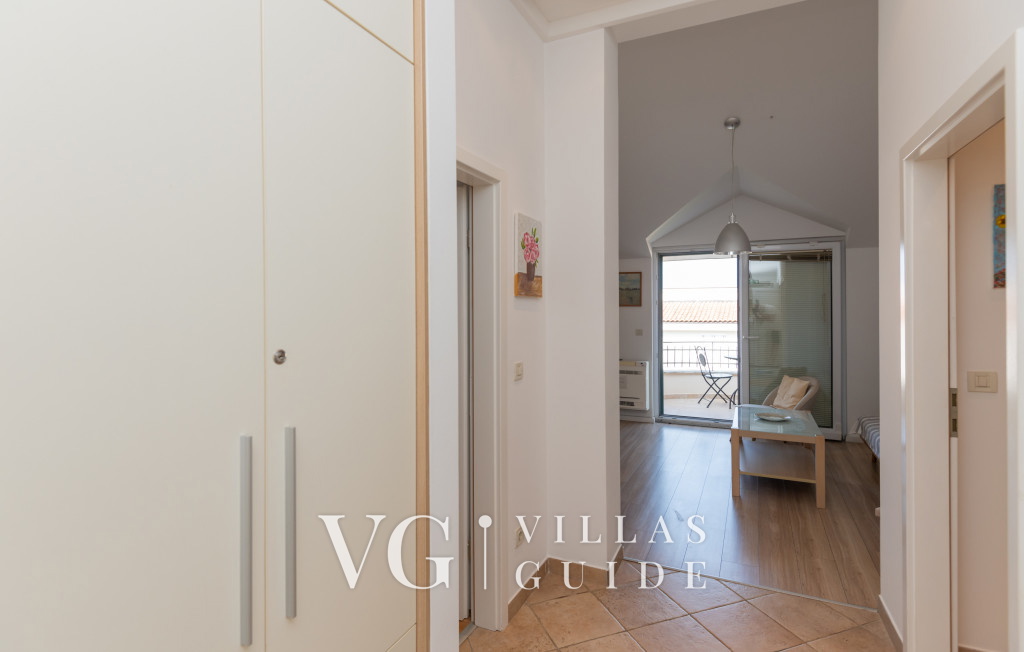 Villa Antonela - Makarska Ostalo
