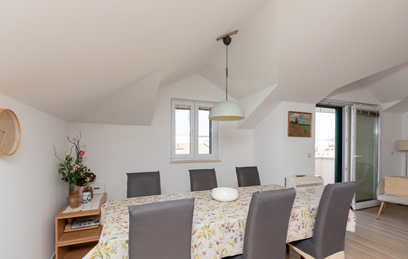 Villa Antonela - Makarska