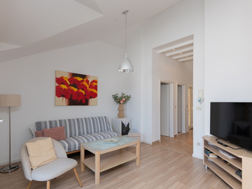 Villa Antonela - Makarska