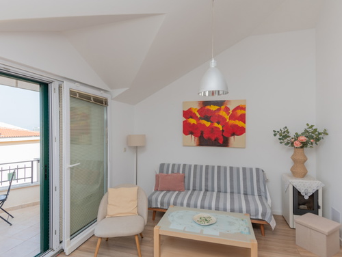 Villa Antonela - Makarska