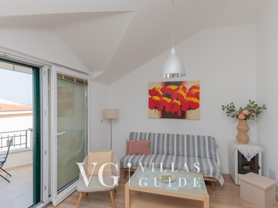 Villa Antonela - Makarska