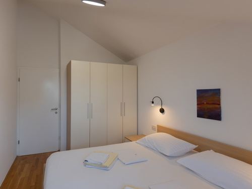 Villa Antonela - Makarska