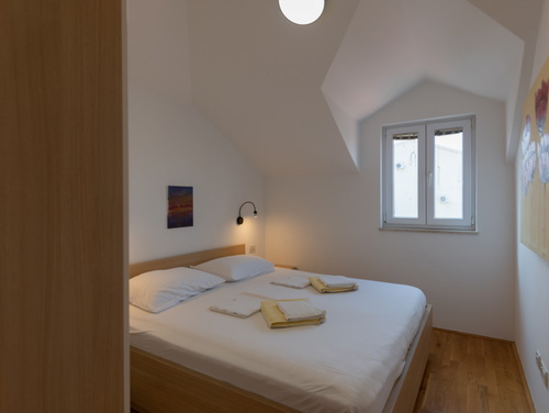 Villa Antonela - Makarska