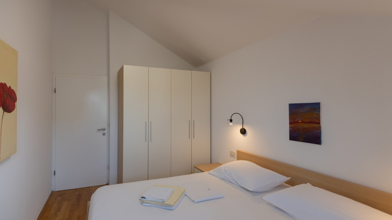 Villa Antonela - Makarska