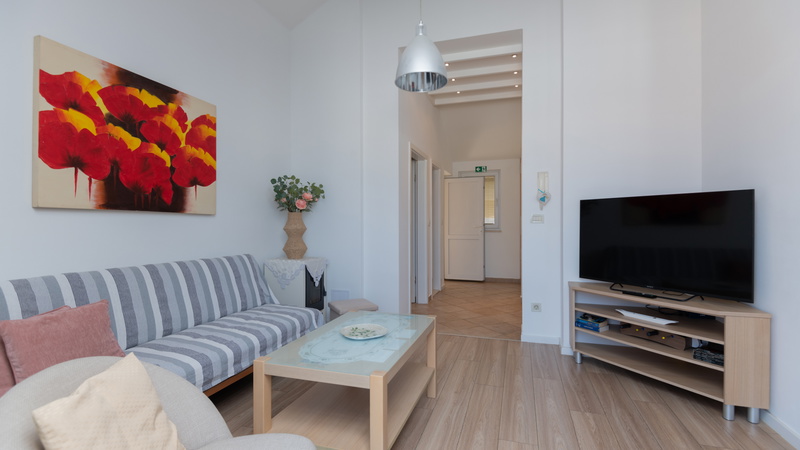 Villa Antonela - Makarska