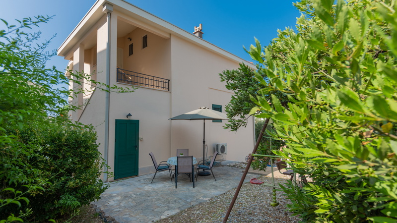 Villa Antonela - Makarska